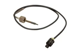 czujnik-temperatury-spalin-6pt014494-091-hella
