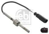 czujnik-temperatury-spalin-48851-feb-stan-nowy