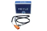 czujnik-temperatury-spalin-1148000166-meyle-stan-nowy