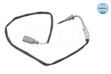 czujnik-temperatury-spalin-1148000166-meyle-producent-czesci-meyle