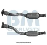 katalizator-bm90578h-bm-stan-nowy