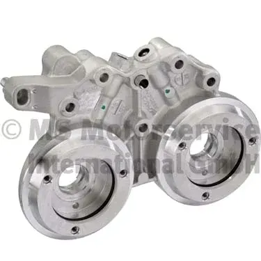 walek-rozrzadu-50007670-kbs-producent-czesci-kolbenschmidt