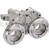 walek-rozrzadu-50007670-kbs-producent-czesci-kolbenschmidt