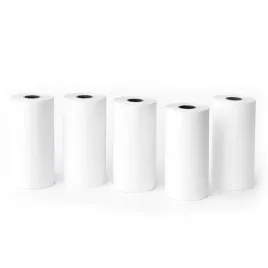 papier-bialy-wklad-wklady-5x-rolka-53-mm-53mm-x-65m-do-love-instant-x6-s1