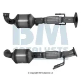 katalizator-bm80577h-bm-stan-nowy