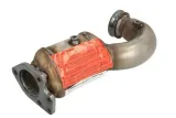 katalizator-bm80566h-bm-stan-nowy