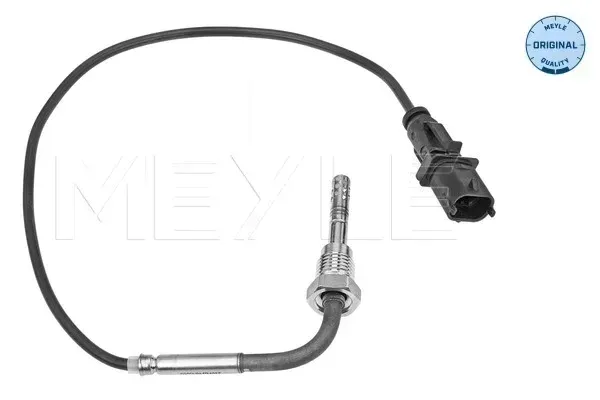 czujnik-temperatury-spalin-214-800-0080-producent-czesci-meyle