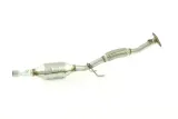 katalizator-20757-wal-walker-producent-czesci-walker