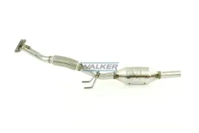 katalizator-20757-wal-walker-waga-produktu-4-71-kg