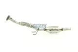 katalizator-20757-wal-walker-waga-produktu-4-71-kg