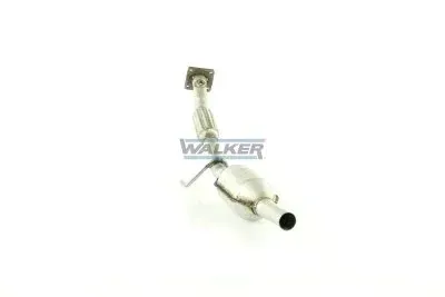katalizator-20757-wal-walker-numer-katalogowy-oryginalu-skoda-600253058bv-skoda-600253058bx-skoda-6y0253208ax-skoda-6y0254500x