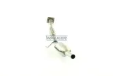 katalizator-20757-wal-walker-numer-katalogowy-oryginalu-skoda-600253058bv-skoda-600253058bx-skoda-6y0253208ax-skoda-6y0254500x