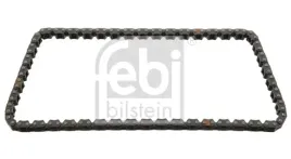 lancuch-napedu-pompy-oleju-102566-feb