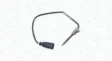czujnik-temperatury-spalin-172000553010-producent-czesci-magneti-marelli