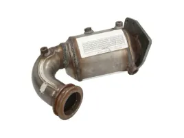 katalizator-bm80322h-bm