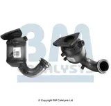 katalizator-bm80322h-bm-stan-nowy