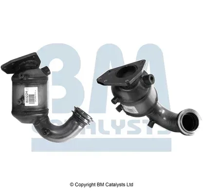 katalizator-bm80322h-bm