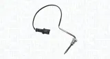 czujnik-temperatury-spalin-172000429010-producent-czesci-magneti-marelli