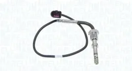 czujnik-temperatury-spalin-172000037010-magneti