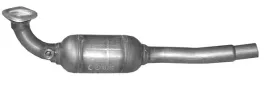 katalizator-toyota-99-152-plo