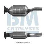 katalizator-bm80011h-bm-stan-nowy