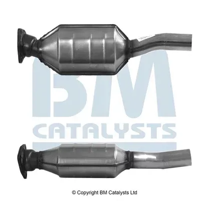 katalizator-bm80011h-bm