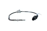 czujnik-temperatury-spalin-707290-nrf