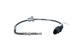 czujnik-temperatury-spalin-707290-nrf