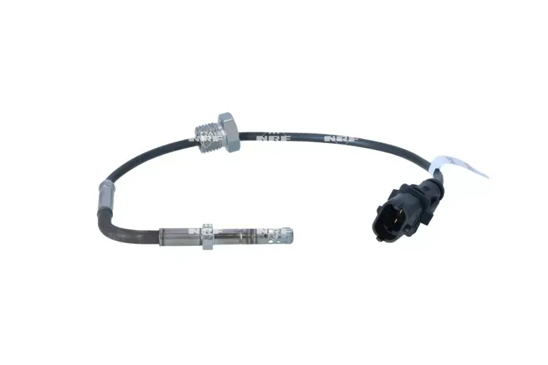 czujnik-temperatury-spalin-707290-nrf