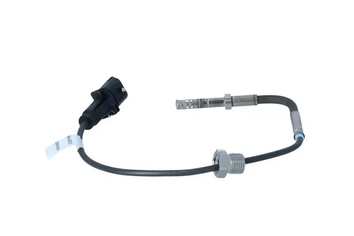czujnik-temperatury-spalin-707290-nrf-producent-czesci-nrf