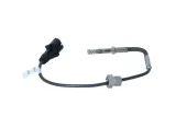 czujnik-temperatury-spalin-707290-nrf-producent-czesci-nrf
