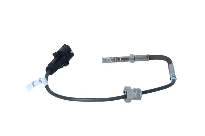 czujnik-temperatury-spalin-707290-nrf