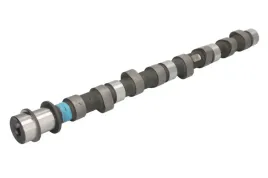 walek-rozrzadu-50006310-kbs