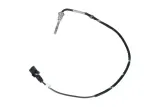 czujnik-temperatury-spalin-707166-nrf-stan-nowy