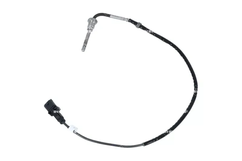 czujnik-temperatury-spalin-707166-nrf