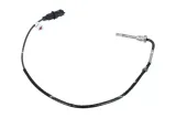 czujnik-temperatury-spalin-707166-nrf-producent-czesci-nrf