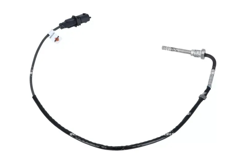 czujnik-temperatury-spalin-707166-nrf