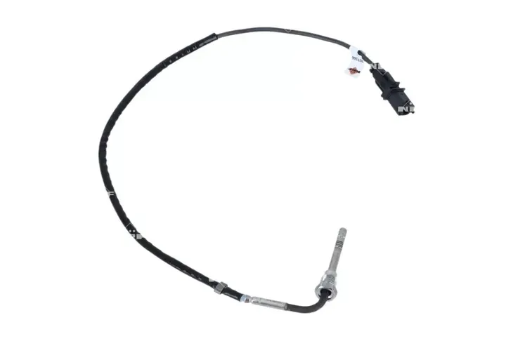 czujnik-temperatury-spalin-707166-nrf-typ-samochodu-autobusy-samochody-dostawcze