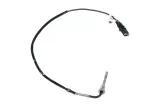 czujnik-temperatury-spalin-707166-nrf-typ-samochodu-autobusy-samochody-dostawcze