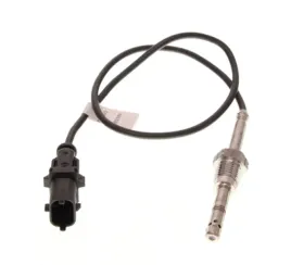 czujnik-temperatury-spalin-707120-nrf
