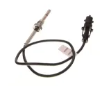 czujnik-temperatury-spalin-707120-nrf-stan-nowy