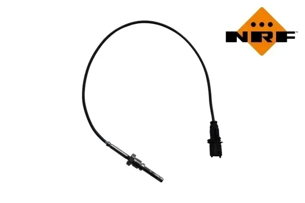 czujnik-temperatury-spalin-707120-nrf-producent-czesci-nrf