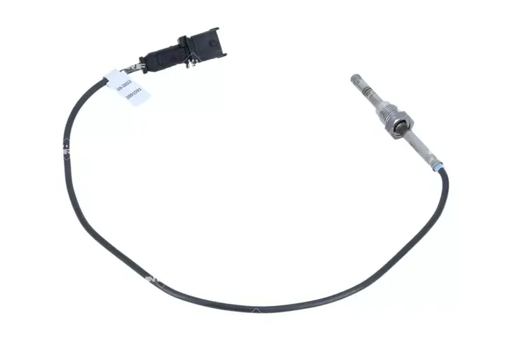 czujnik-temperatury-spalin-707120-nrf-numer-katalogowy-oryginalu-alfa-romeo-51852762
