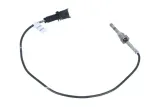 czujnik-temperatury-spalin-707120-nrf-numer-katalogowy-oryginalu-alfa-romeo-51852762