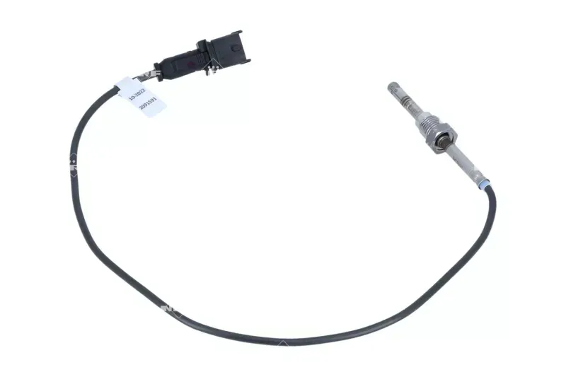 czujnik-temperatury-spalin-707120-nrf