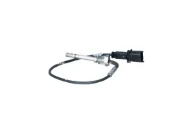 czujnik-temperatury-spalin-707227-nrf