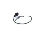 czujnik-temperatury-spalin-707227-nrf-typ-samochodu-autobusy-samochody-dostawcze