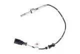 czujnik-temperatury-spalin-707028-nrf-stan-nowy