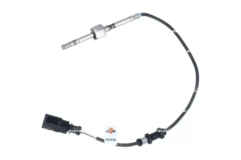 czujnik-temperatury-spalin-707028-nrf