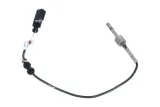 czujnik-temperatury-spalin-707028-nrf-producent-czesci-nrf